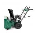  Iron Angel ST 6108